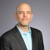 80+ "Jason Mai" profiles