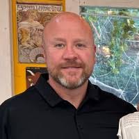 Ryan Marcoux Email & Phone Number