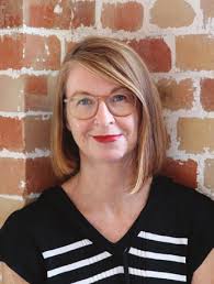 ExPREssiONs Dance COmPANy