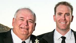 Casey Janssen (@CaseyJanssen)