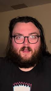 Cameron Mason's Instagram, Twitter & Facebook