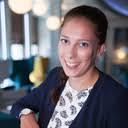 Vanessa Pettrup ... Izabela Petz auf xing.com