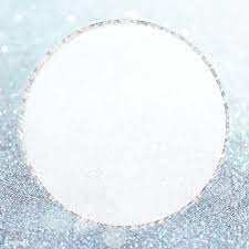 Silver Glittery Round Frame Transparent Png Premium Image By Rawpixel Com Manotang Pink Sparkle Background Black Texture Background Glitter Background