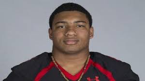 Photo gallery: All-Broward cheerleading, Winter 2015