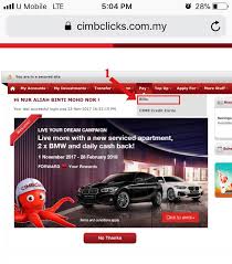 Cara mudah nak transfer duit dari maybank2u ke akaun tabung haji dikongsikan oleh nur aliah mohd nor di laman facebooknya. Wanita Ini Ajar Cara Mudah Transfer Duit Tabung Haji Secara Online Tak Perlu Nak Beratur Lagi Mingguan Wanita