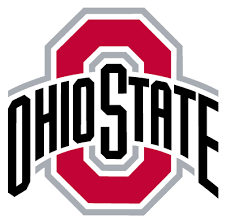 Ohio State Buckeyes Color Codes Hex Rgb And Cmyk Team
