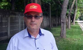 Satellite baia mare map (maramures / romania). Factorii PoÈ™tali La Mare CÄƒutare DeÈ™teptarea Ziarul BacÄƒului