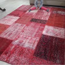 Find 15 listings related to discount carpet outlet in los angeles on yp.com. New The 10 Best Home Decor With Pictures Red Patchwork Carpet Dizayn Patchwork Rug Living Room Dec Patchwork Rugs Bohemian Decor Sales And Marketing