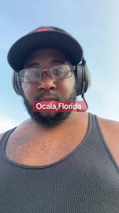 Amanda Mcrae Channel Ocala Glorida