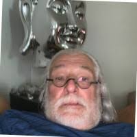 20+ "Kurt Studer" profiles