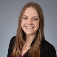 Madelyn Hill's Instagram, Twitter & Facebook