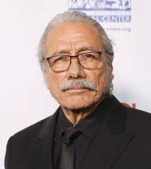 Selena' movie, then and now