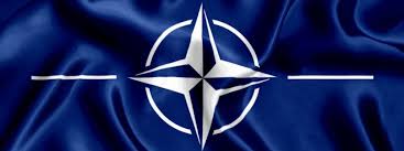 It was created as a standardised way for aircrews around the world to make themselves recognised and understood. A Look At The History Of The Nato Phonetic Alphabet
