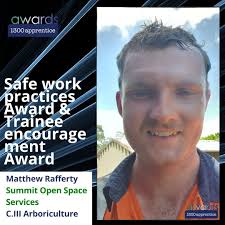 look... The post 1300apprentice