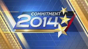 Election results are from the associated press (ap). Latest Election Results From Mass N H
