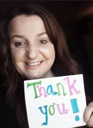 Project SEARCH Interns Redirect Efforts During Pandemic