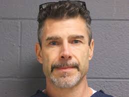 Offender Tracking Information System (OTIS)