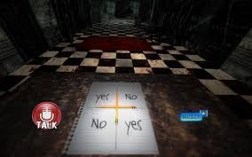 9 апреля 1980 г (40 лет). Charlie Charlie Challenge Asylum For Android Apk Download