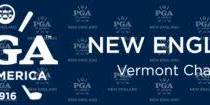 VT Pro-Senior- CC of Barre