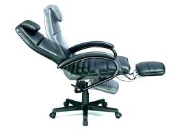 Sparkling Desk Chair Office Max Illustrations Awesome Desk Chair Office Max Or Desk Chairs Office Max