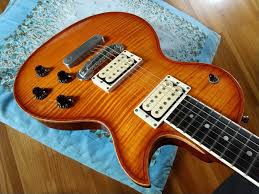 Greco-Zemaitis GZ-3000WF