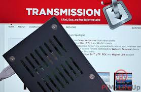 Yaksu s200 adsl router modem and i can reach its settings via web. How To Setup Transmission On The Raspberry Pi Pi My Life Up
