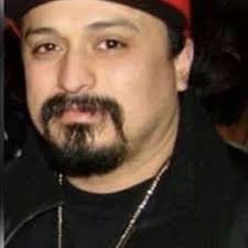 Obituary of Robert Luis Ramirez