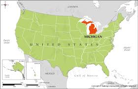 Professional site plan drafting trusted across Pennsylvania