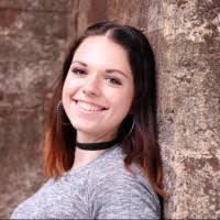 Lea Rudolph's Instagram, Twitter & Facebook