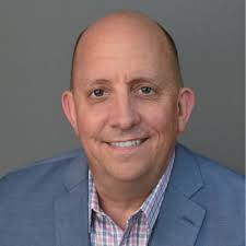 newbeginnings #first90days #teamcollaboration #directorofsales