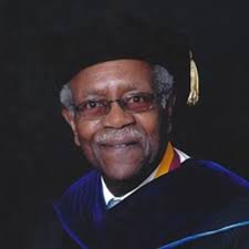 John W. Harris Obituary November 12, 2018