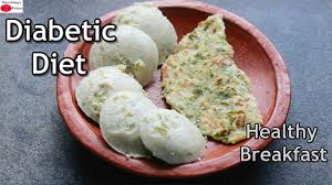 The answer is sodium, a mineral found mainly in salt. Nisa Homey Skinny Recipes Healthy Diabetic Friendly Instant Millet Dosa Idli Recipe Sama Rice Dosa Nisa Homey Skinny Recipes Facebook