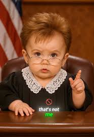 Judy Judy Judy Cary Grant