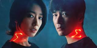 Maybe you would like to learn more about one of these? 6 Drama Korea Ongoing 2021 Yang Tak Boleh Terlewatkan Merdeka Com