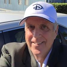 LARRY DUVAL WALLCOVERING SERVICE, LLC