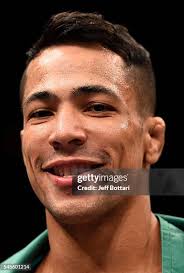 803 Joaquim Silva Photos & High Res Pictures