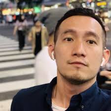 How many samples are minimally required for RNA-seq (transcriptome)?