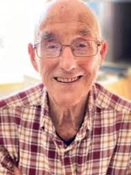 Mary Luoma's Instagram, Twitter & Facebook