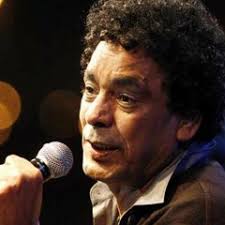 Stream Julie Shaker music