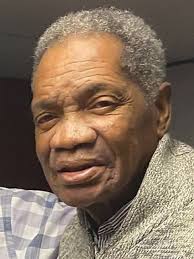 Abraham Green Obituary and Online Memorial (2025)