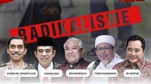 Action, adventure, box office, fantasy, movie, usa. Link Live Streaming Ilc Tvone Malam Ini Kupas Apa Dan Siapa Yang Radikal Tribun Batam