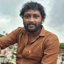 My drawing's ✏️🖋️🖊️🖍️🖌️ #❤️🩷🧡🧡💛💚💚💙💚💛🤍💛🩷