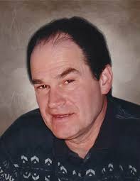 Jean-Louis Rioux (Cérémonie)