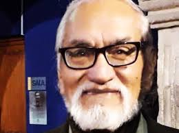 DICCIONARIO CULTURAL BOLIVIANO: JESUS CESPEDES MERIDA, artista pintor  boliviano