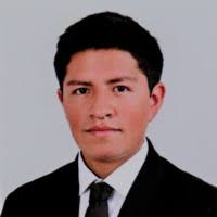 10+ perfiles de «Luis Ruperto»