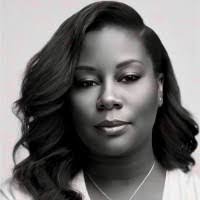 Tessa Fay's Instagram, Twitter & Facebook