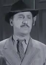 Little Red Riding Doctor