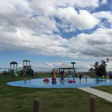 Maybe you would like to learn more about one of these? Lighthouse Beach Splashpad Port Lavaca Texas Port Lavaca Vacation Beach