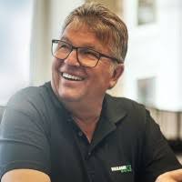 20+ "Michael Kogel" profiles