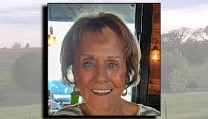 Sandra Wolf's Instagram, Twitter & Facebook